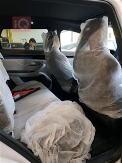 بي واي دي سونغ بلس